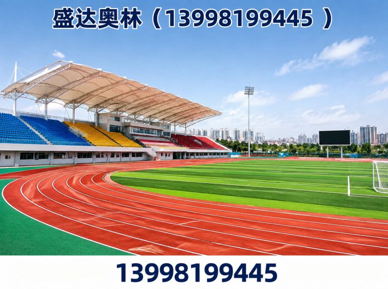 苏家屯区盛达奥林展示图